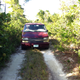 Image for article titled 2002 Chevrolet Astro Van: The Truck Yeah! Beater Review